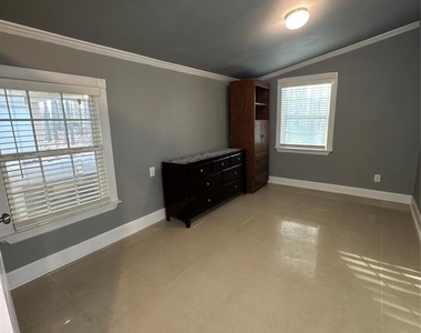 58 County Road 3560 - Photo Thumbnail 24