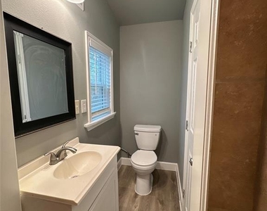 58 County Road 3560 - Photo Thumbnail 8