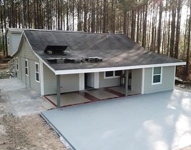 58 County Road 3560 - Photo Thumbnail 1