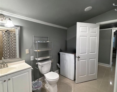 58 County Road 3560 - Photo Thumbnail 28