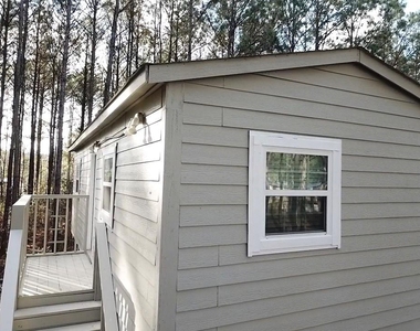 58 County Road 3560 - Photo Thumbnail 4