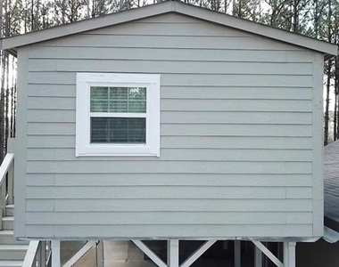 58 County Road 3560 - Photo Thumbnail 3