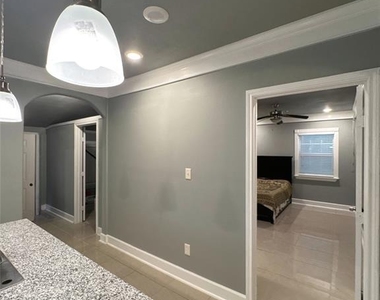 58 County Road 3560 - Photo Thumbnail 21