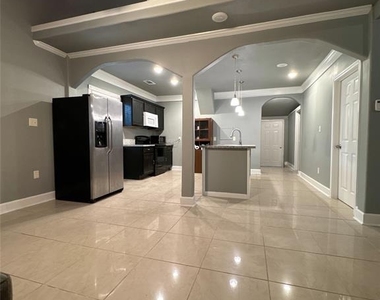 58 County Road 3560 - Photo Thumbnail 16