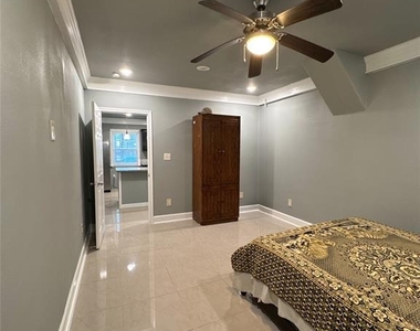 58 County Road 3560 - Photo Thumbnail 22