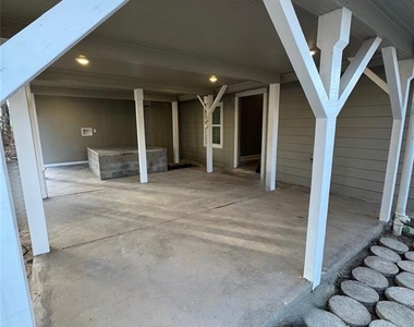 58 County Road 3560 - Photo Thumbnail 10