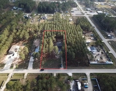 58 County Road 3560 - Photo Thumbnail 30
