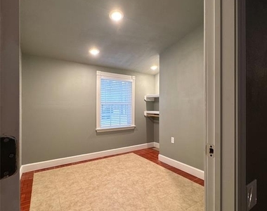 58 County Road 3560 - Photo Thumbnail 25