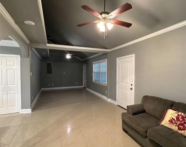 58 County Road 3560 - Photo Thumbnail 13