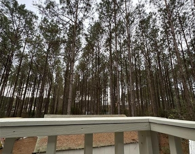 58 County Road 3560 - Photo Thumbnail 5