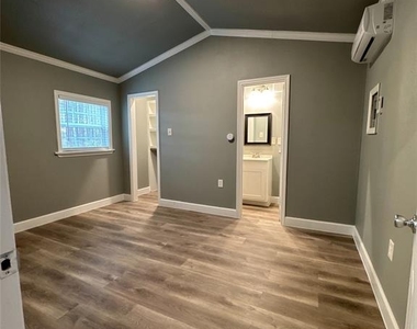 58 County Road 3560 - Photo Thumbnail 7