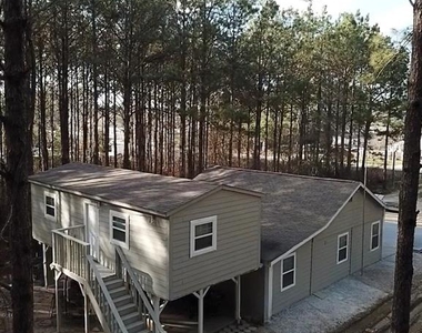 58 County Road 3560 - Photo Thumbnail 2