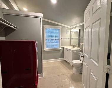 58 County Road 3560 - Photo Thumbnail 26
