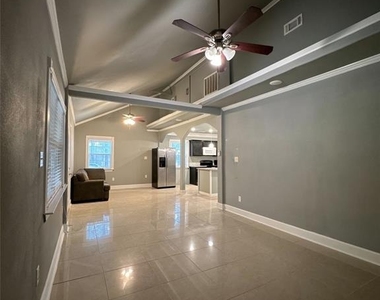 58 County Road 3560 - Photo Thumbnail 14