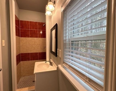 58 County Road 3560 - Photo Thumbnail 9