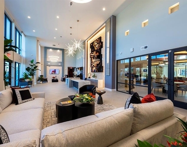15915 Kingfield Drive - Photo Thumbnail 1