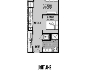 15915 Kingfield Drive - Photo Thumbnail 15