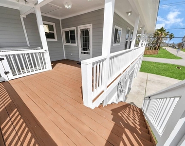 710 Kipp Avenue - Photo Thumbnail 29