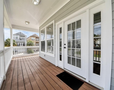710 Kipp Avenue - Photo Thumbnail 22