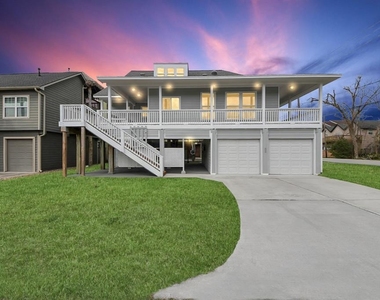 710 Kipp Avenue - Photo Thumbnail 31