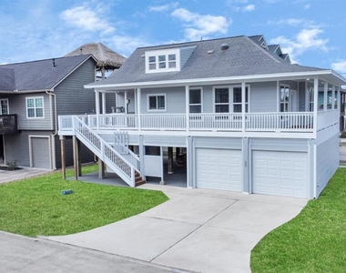 710 Kipp Avenue - Photo Thumbnail 1