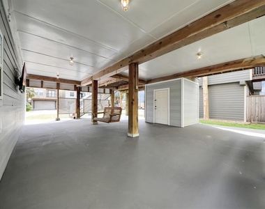 710 Kipp Avenue - Photo Thumbnail 28