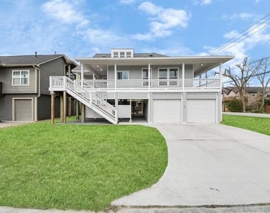 710 Kipp Avenue - Photo Thumbnail 32