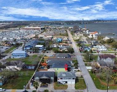 710 Kipp Avenue - Photo Thumbnail 3