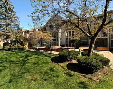 3900 Aspen Dr - Photo Thumbnail 6