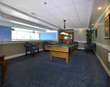 3900 Aspen Dr - Photo Thumbnail 5