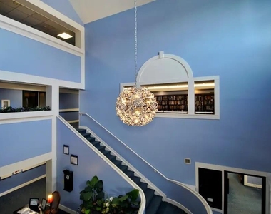 3900 Aspen Dr - Photo Thumbnail 1