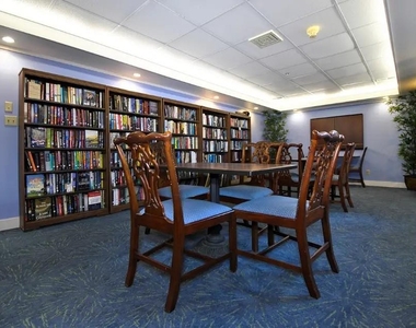 3900 Aspen Dr - Photo Thumbnail 3