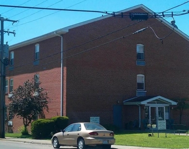 21 E St Joseph St - Photo Thumbnail 1
