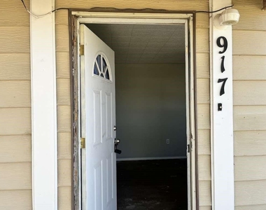 917 Nelson Street - Photo Thumbnail 4