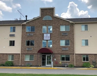 785 Regina Ln Nw - Photo Thumbnail 1