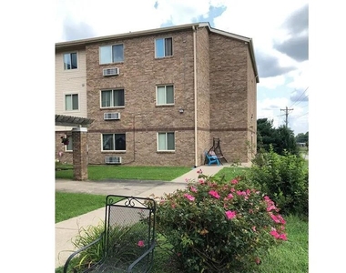 785 Regina Ln Nw - Photo Thumbnail 3
