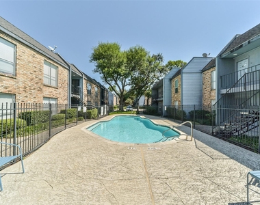 6202 Skyline Drive - Photo Thumbnail 22