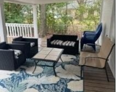 330 S Caldwood Drive - Photo Thumbnail 5