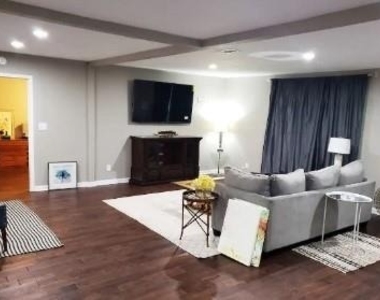 330 S Caldwood Drive - Photo Thumbnail 6