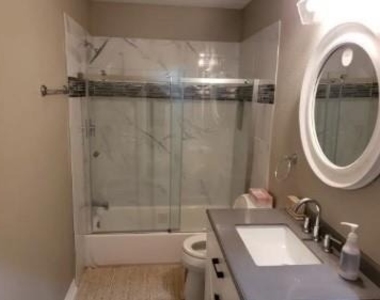 330 S Caldwood Drive - Photo Thumbnail 20