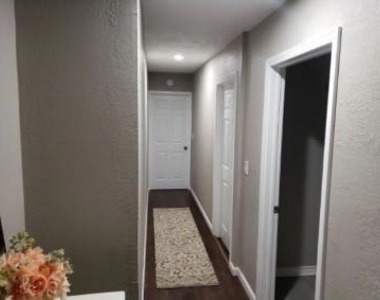 330 S Caldwood Drive - Photo Thumbnail 22