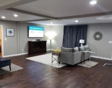330 S Caldwood Drive - Photo Thumbnail 14