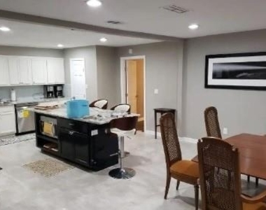 330 S Caldwood Drive - Photo Thumbnail 17