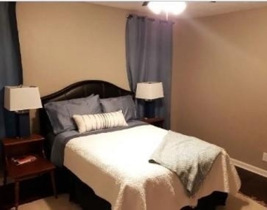 330 S Caldwood Drive - Photo Thumbnail 2