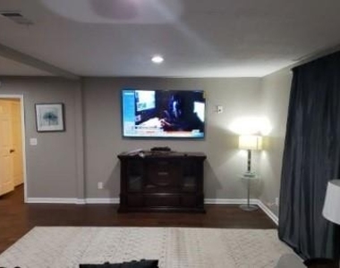 330 S Caldwood Drive - Photo Thumbnail 13