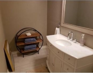 330 S Caldwood Drive - Photo Thumbnail 21