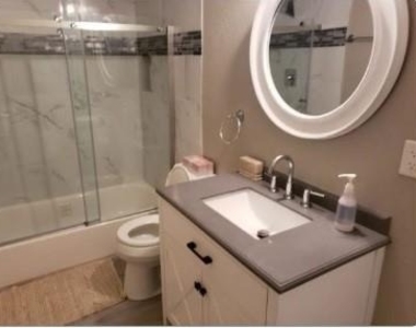 330 S Caldwood Drive - Photo Thumbnail 19