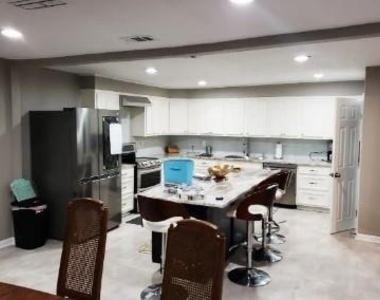 330 S Caldwood Drive - Photo Thumbnail 18