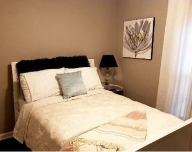 330 S Caldwood Drive - Photo Thumbnail 11