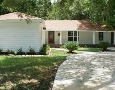 330 S Caldwood Drive - Photo Thumbnail 23